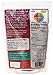 Dukan Diet Goji Berries, 8 Ounce