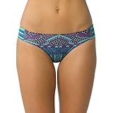 prAna Women's Sayha Bottom