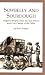 Sowbelly and Sourdough: Original Recipes from the Trail Drives and Cow Camps of the 1800s by Scott Gregory