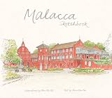 Malacca Sketchbook