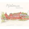 Malacca Sketchbook