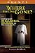 Where Have You Gone: San Francisco Giants - Matt Johanson and Wylie Wong