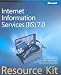 Internet Information Services 7.0 Resource Kit