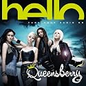 Hello (Turn Your Radio on) (2track)