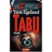 Tabu