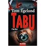 Tabu