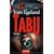 Tabu