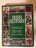 Irish history