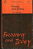 Image of Franny and Zooey