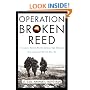 Operation Broken Reed: Truman's Secret North Korean Spy Mission That Averted World War III
