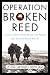 Operation Broken Reed: Truman's Secret North Korean Spy Mission That Averted World War III width=