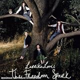 Freedom Spark