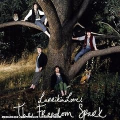 Freedom Spark