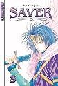 Saver Volume 3