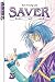 Book Saver Volume 3 (Saver)