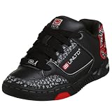 unltd. by marc ecko - unltd. by marc ecko Little Kid/Big Kid Carvers-Tricky 2 Lace-Up Shoe