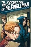 The Secret Life of Ms. Finkleman