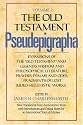 The Old Testament Pseudepigrapha: v. 2