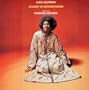 Journey in Satchidananda [Vinyl LP] [Stereo]