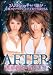 AFTER 星野優奈&飯島夏希の商品情報を見る