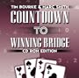 Countdown to Winning Bridge