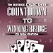 Countdown to Winning Bridge