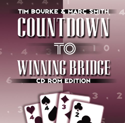 countdown to winning bridge