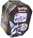 Search : Pokemon - 2008 Diamond & Pearl Spring Tin PALKIA