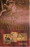 Review Pier 9, Murdoch Books  / The War Within: 0