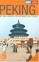 DuMont Reise-Taschenbuch Peking und Umgebung. Mit Ming-Gr&auml;bern, Grosser Mauer und Chengde