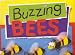 Buzzing Bees: A Story About Subtraction at Amazon Books: 51eYSx%2BIBvL._SL75_