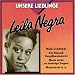 Leila Negra-Unsere Liebli