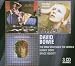 Space Oddity/Hunky Dory/The Man Who Sold The World