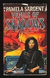 Venus Of Shadows