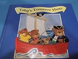 Toby's treasure hunt