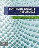 Software quality assurance