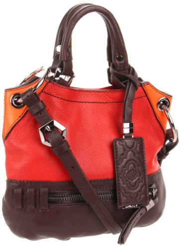 Oryany Handbags GES402 Cross Body