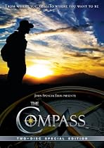 Buy The Compass Online..