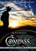 The Compass [DVD] [2009] [US Import]