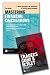 Traders, Guns and Money: Knowns and Unknowns in the Dazzling World of Derivatives: AND Mastering Financial Calculations, a Step-by-step Guide to the Mathematics of Financial Market Instruments