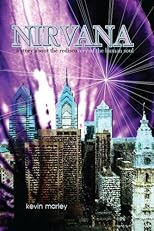 Nirvana