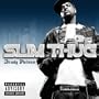 Already Platinum [Bonus CD]