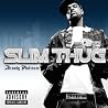 Image of album by Slim Thug