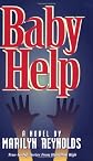 Baby Help