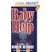 Baby Help (Hamilton High series)