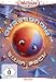 Red Rocks - Quadonoid Gold Pack
