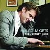 Image of album by Malcolm Gets