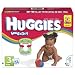Huggies Snug & Dry Diapers, Step 3 Giant Pack, 156-Count