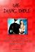 The Dating Bible: Shy Guy's Handbook to Dating Advice and Mastering the Art of Dating Beautiful Women