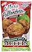 Marie Callender's Gourmet Cinnamon Apple Muffin Mix 7 Oz(pack of 2)